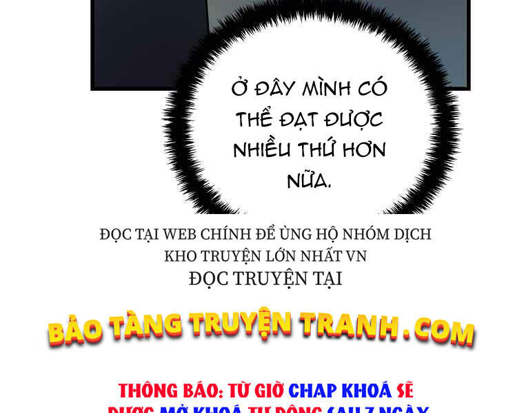 Vua Thăng Cấp Chapter 107 - 188