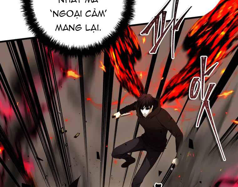 Vua Thăng Cấp Chapter 107 - 30