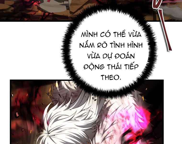 Vua Thăng Cấp Chapter 107 - 32