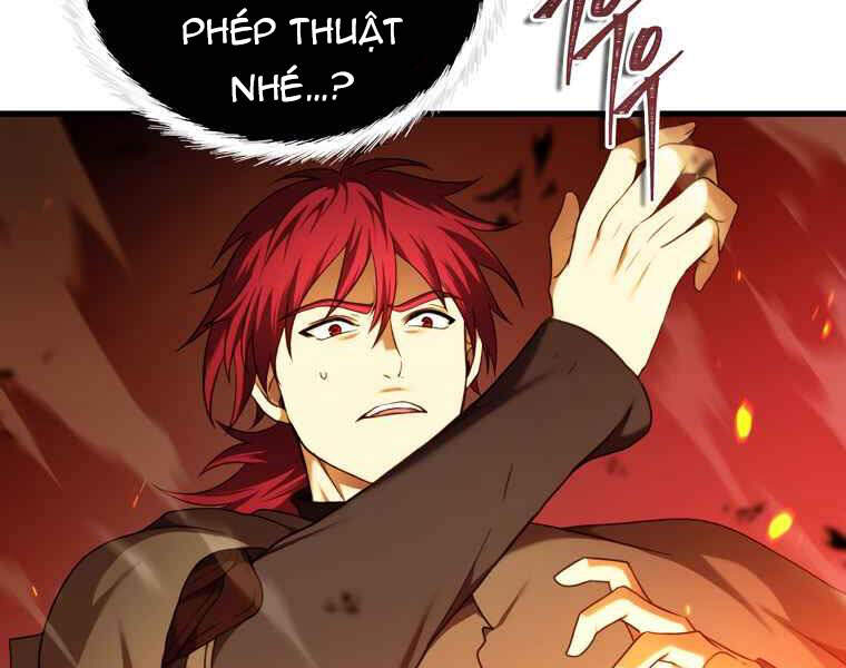 Vua Thăng Cấp Chapter 107 - 56