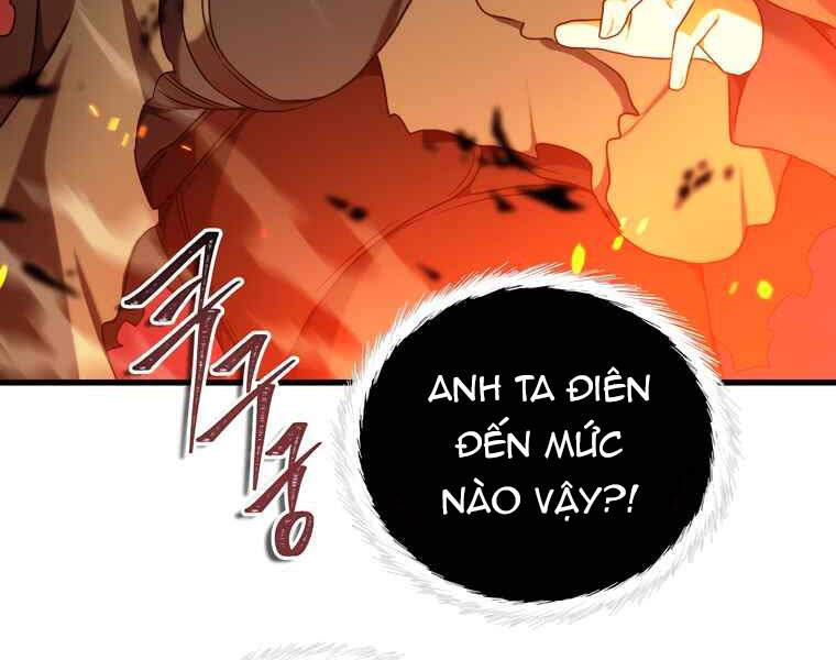 Vua Thăng Cấp Chapter 107 - 57