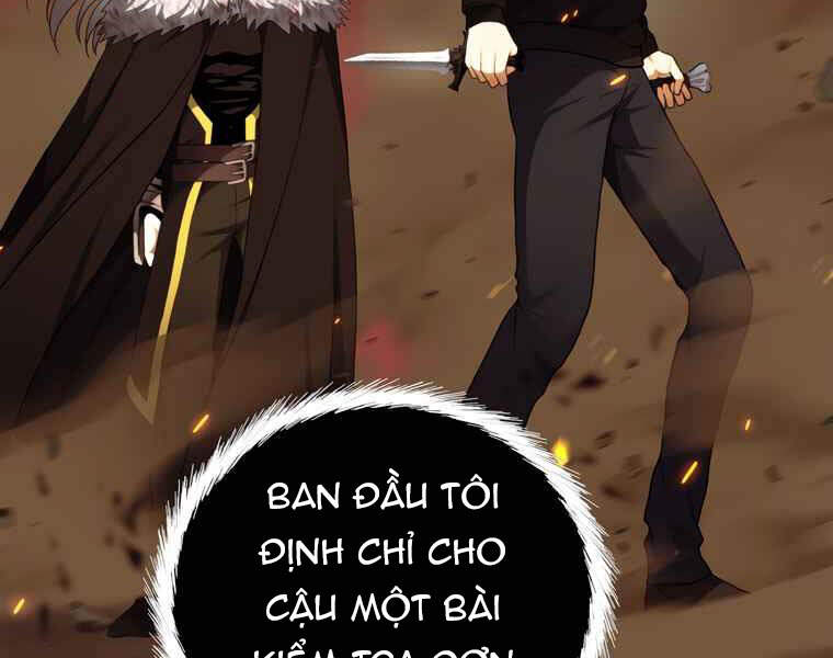 Vua Thăng Cấp Chapter 107 - 100