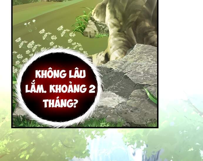 Vua Thăng Cấp Chapter 108 - 6