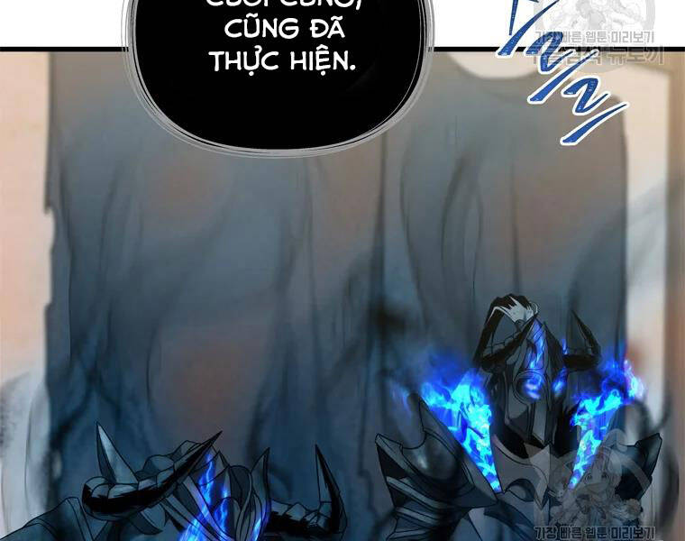 Vua Thăng Cấp Chapter 110 - 102