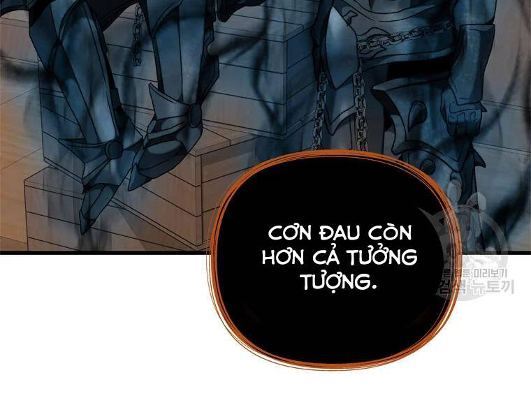 Vua Thăng Cấp Chapter 110 - 106