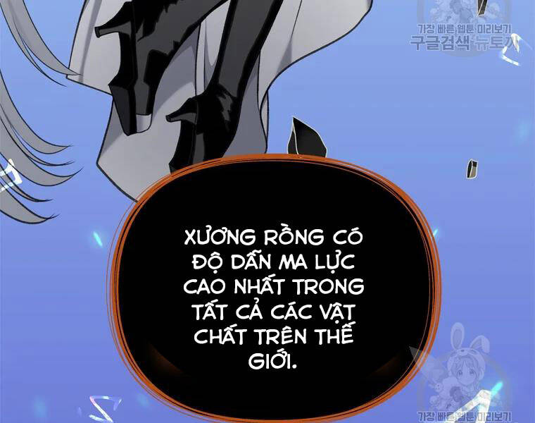 Vua Thăng Cấp Chapter 110 - 113