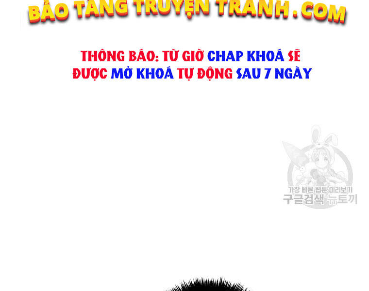 Vua Thăng Cấp Chapter 110 - 14