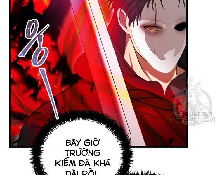 Vua Thăng Cấp Chapter 110 - 141