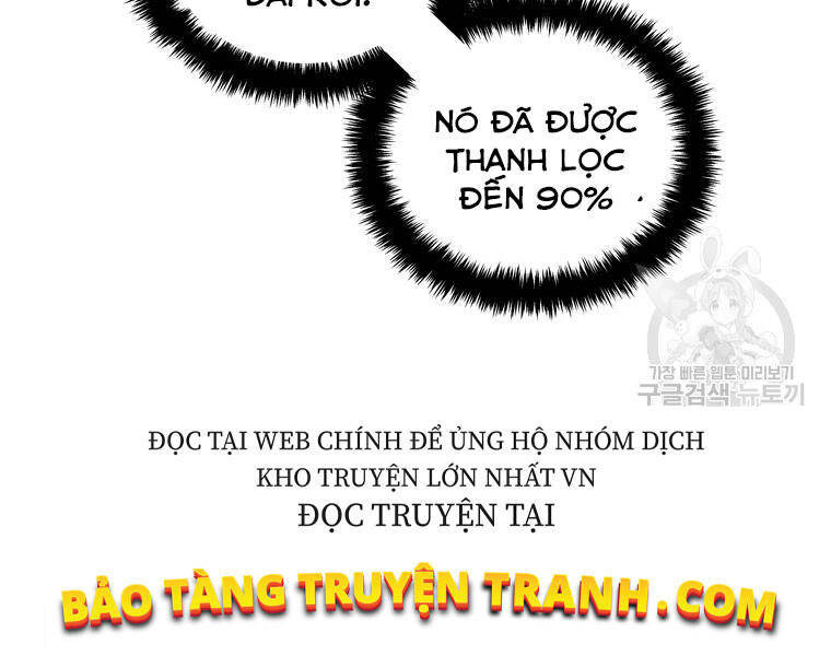 Vua Thăng Cấp Chapter 110 - 142