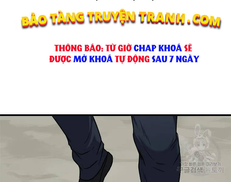 Vua Thăng Cấp Chapter 110 - 172
