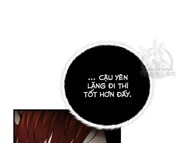 Vua Thăng Cấp Chapter 110 - 177