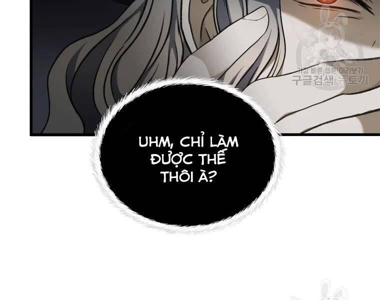 Vua Thăng Cấp Chapter 110 - 180