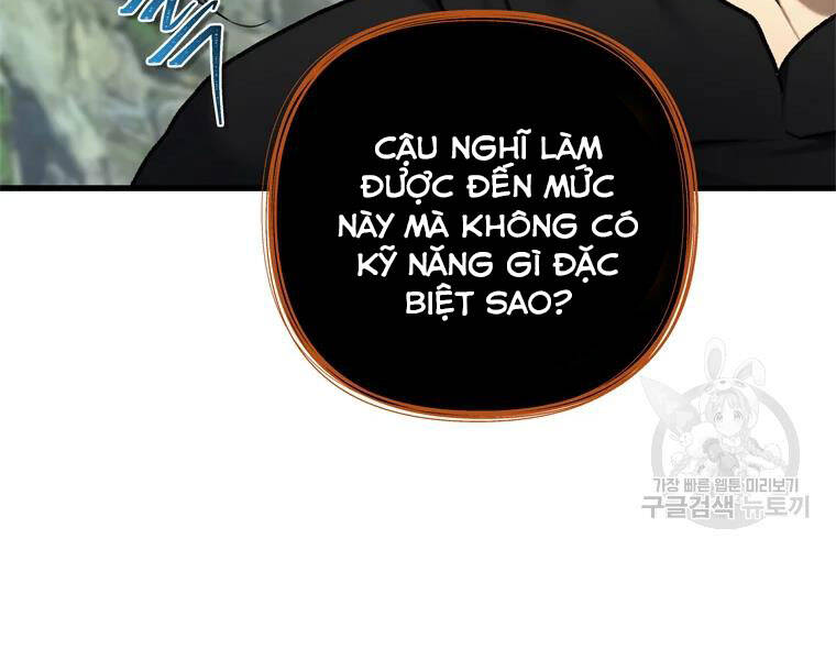 Vua Thăng Cấp Chapter 110 - 186