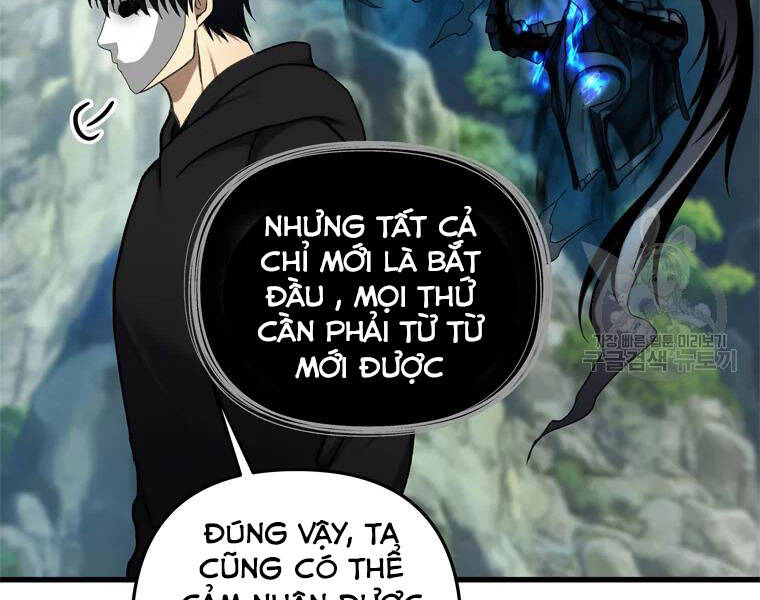 Vua Thăng Cấp Chapter 110 - 188