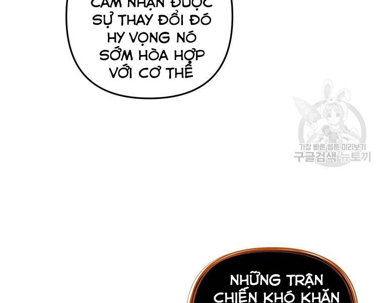 Vua Thăng Cấp Chapter 110 - 189