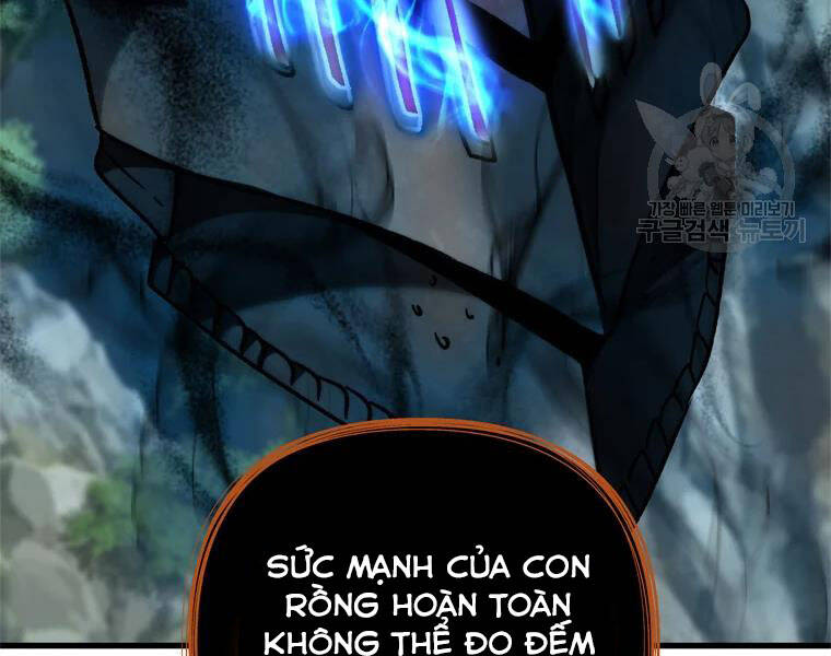 Vua Thăng Cấp Chapter 110 - 191