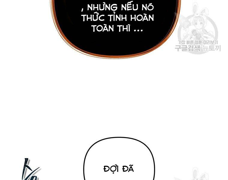 Vua Thăng Cấp Chapter 110 - 192