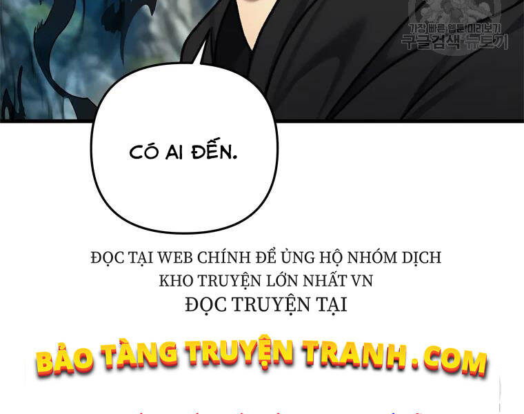 Vua Thăng Cấp Chapter 110 - 194