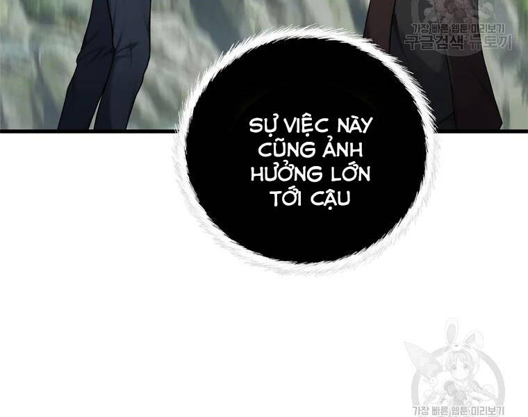 Vua Thăng Cấp Chapter 110 - 217