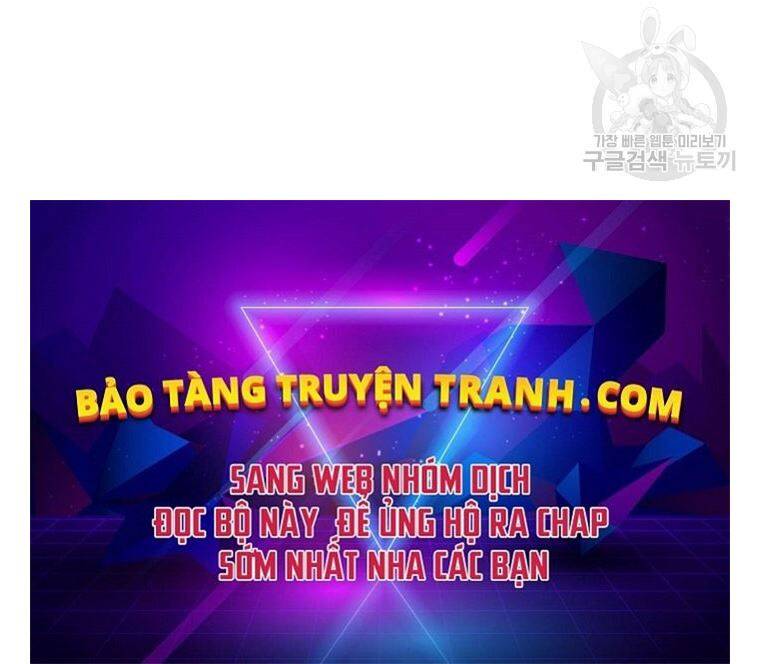 Vua Thăng Cấp Chapter 110 - 226