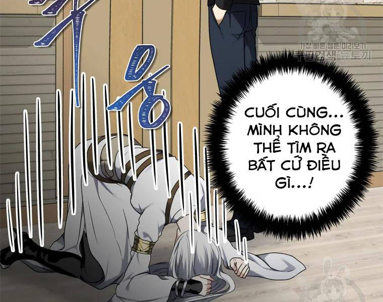 Vua Thăng Cấp Chapter 110 - 43