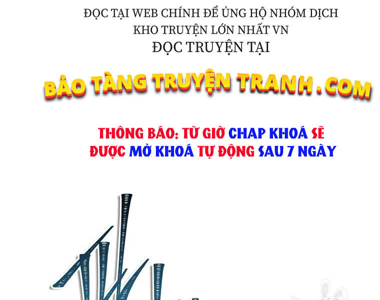 Vua Thăng Cấp Chapter 110 - 54