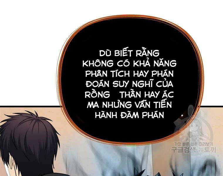 Vua Thăng Cấp Chapter 110 - 70