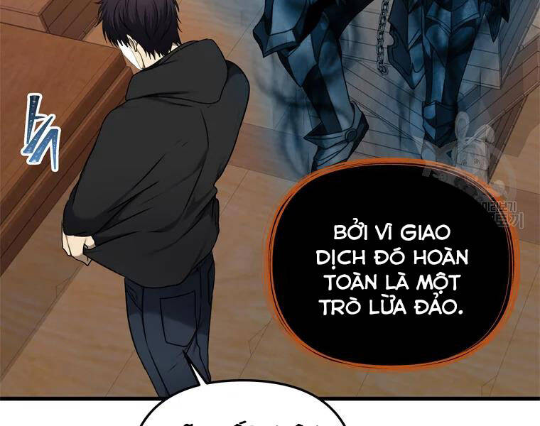 Vua Thăng Cấp Chapter 110 - 74