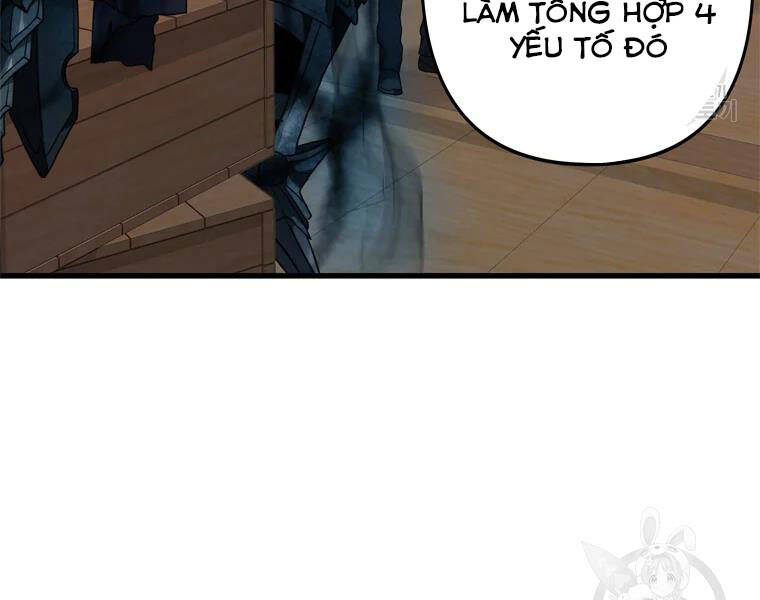 Vua Thăng Cấp Chapter 110 - 78