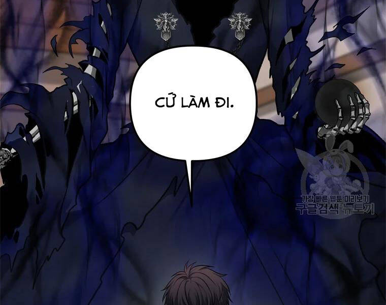 Vua Thăng Cấp Chapter 110 - 83