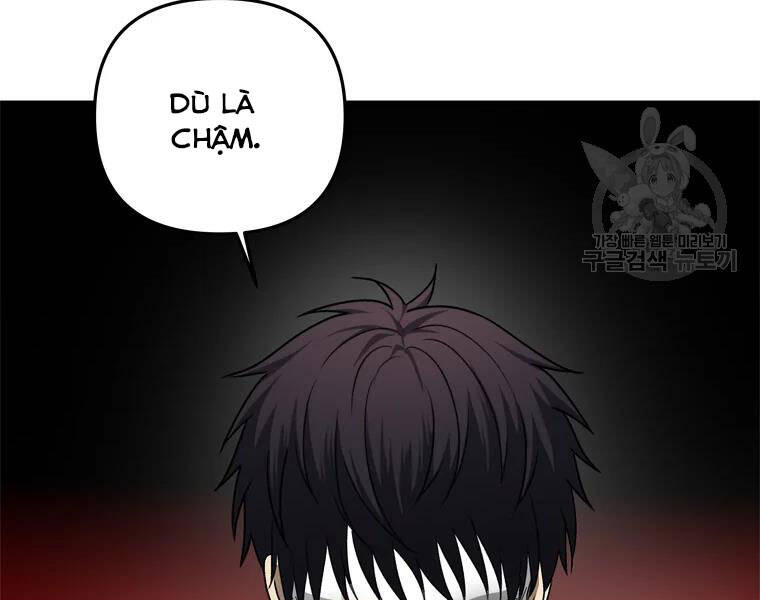 Vua Thăng Cấp Chapter 110 - 86