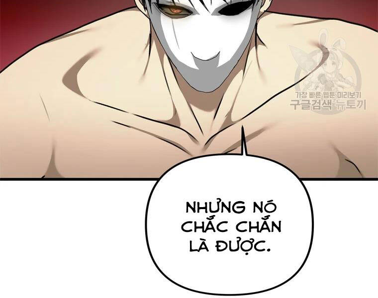 Vua Thăng Cấp Chapter 110 - 87