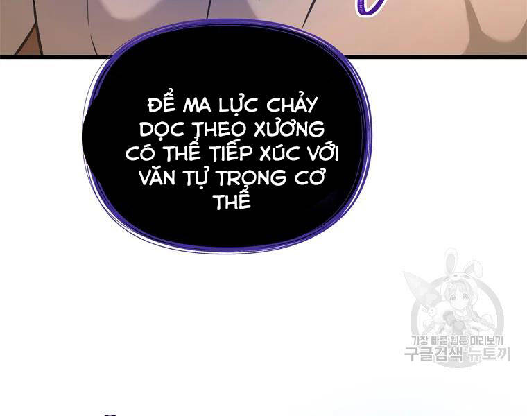 Vua Thăng Cấp Chapter 110 - 93
