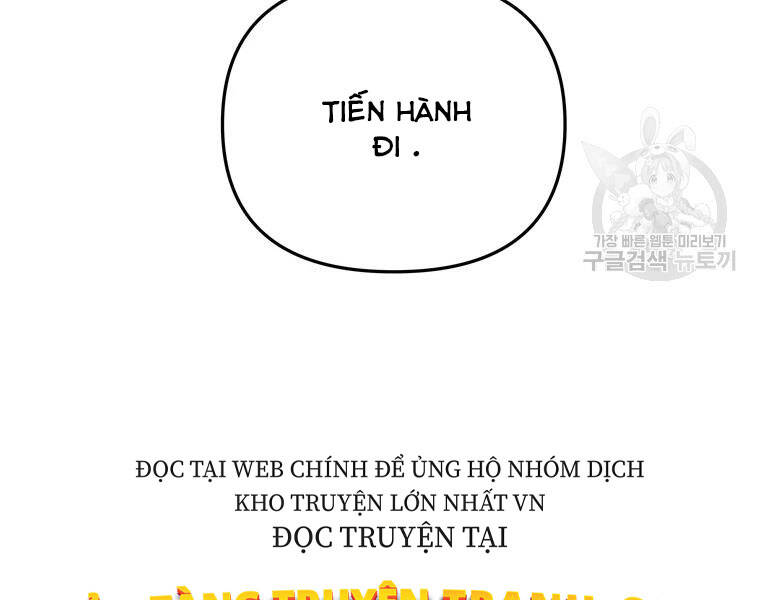 Vua Thăng Cấp Chapter 110 - 98