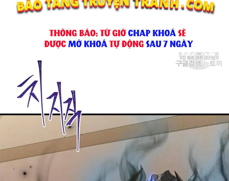 Vua Thăng Cấp Chapter 110 - 99