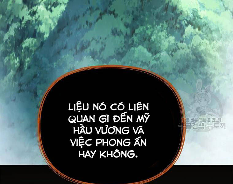 Vua Thăng Cấp Chapter 111 - 103