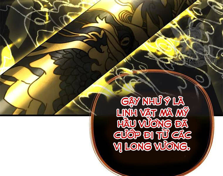 Vua Thăng Cấp Chapter 111 - 107