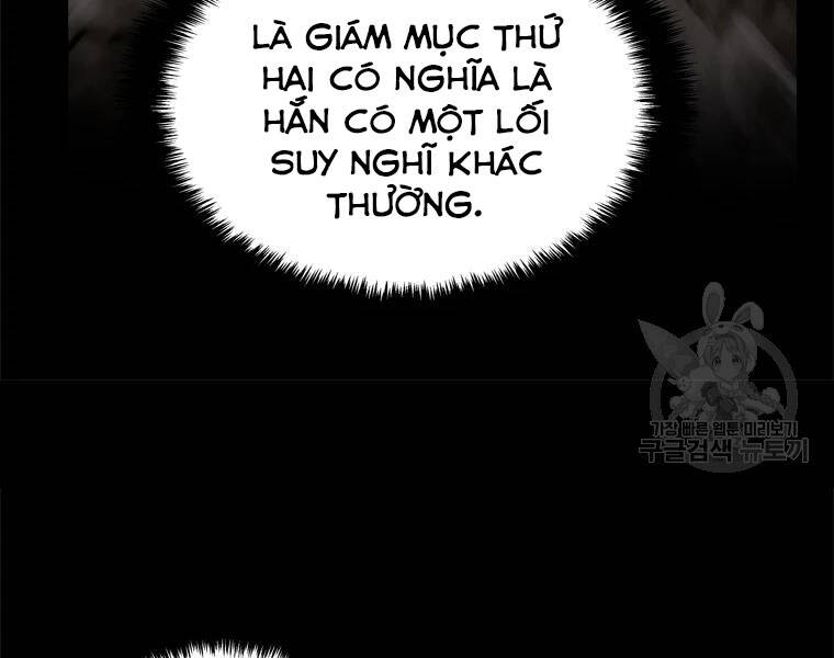 Vua Thăng Cấp Chapter 111 - 123