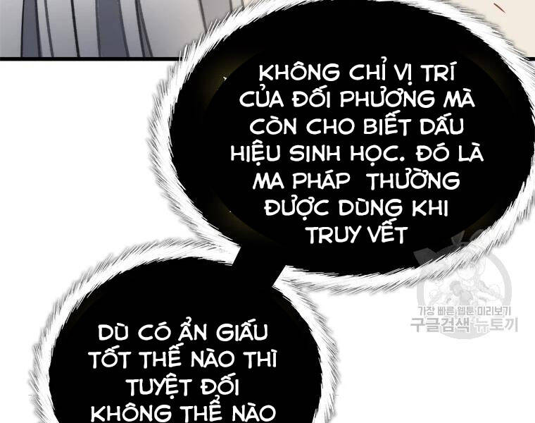Vua Thăng Cấp Chapter 111 - 133