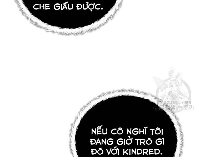 Vua Thăng Cấp Chapter 111 - 134