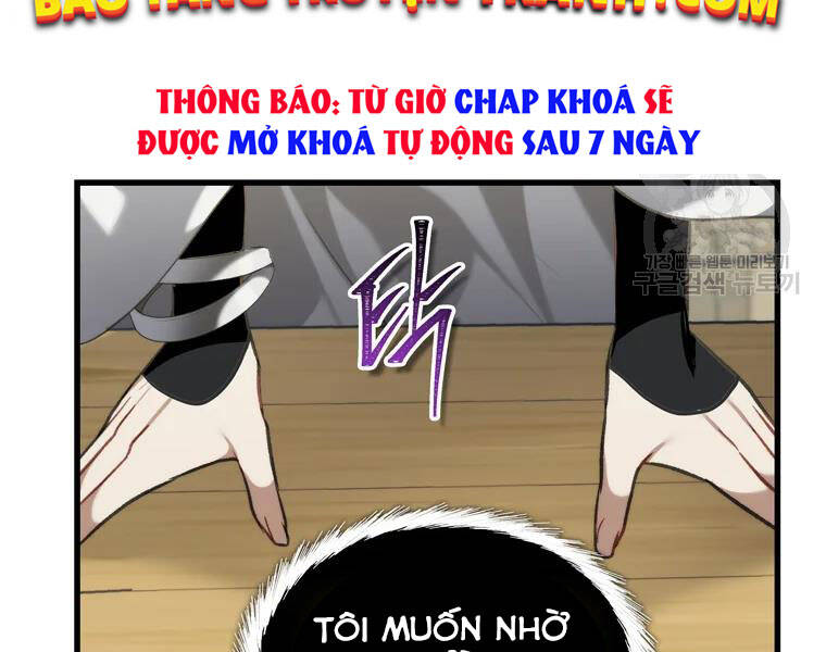 Vua Thăng Cấp Chapter 111 - 137