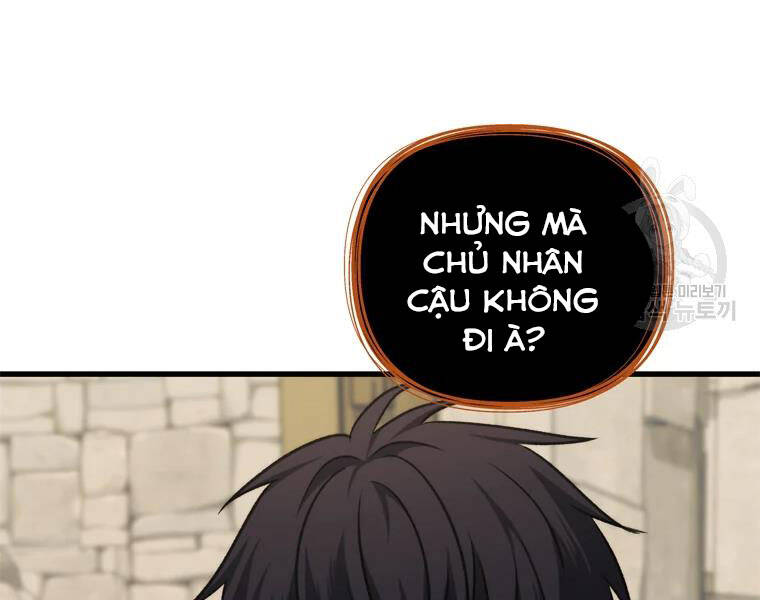 Vua Thăng Cấp Chapter 111 - 156