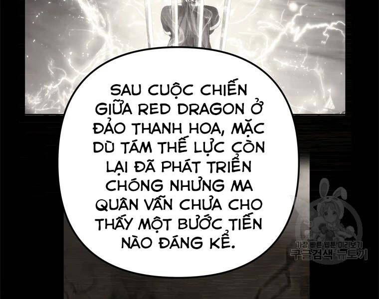 Vua Thăng Cấp Chapter 111 - 161