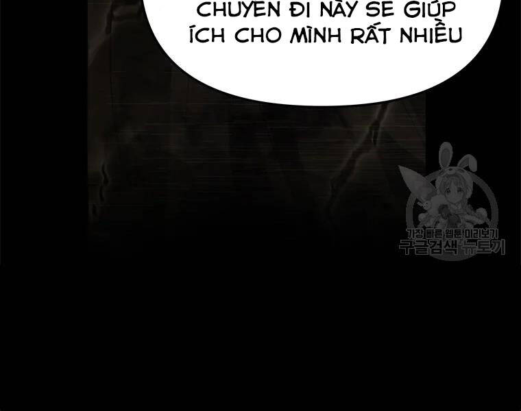 Vua Thăng Cấp Chapter 111 - 164