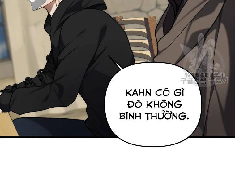 Vua Thăng Cấp Chapter 111 - 166