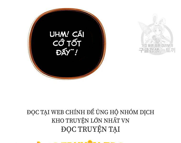 Vua Thăng Cấp Chapter 111 - 167