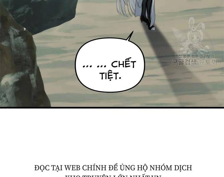 Vua Thăng Cấp Chapter 111 - 18