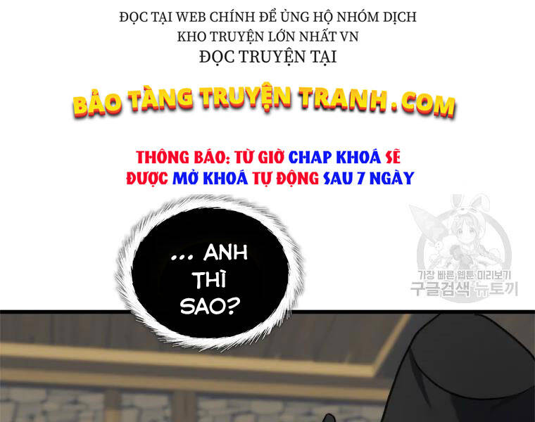Vua Thăng Cấp Chapter 111 - 174