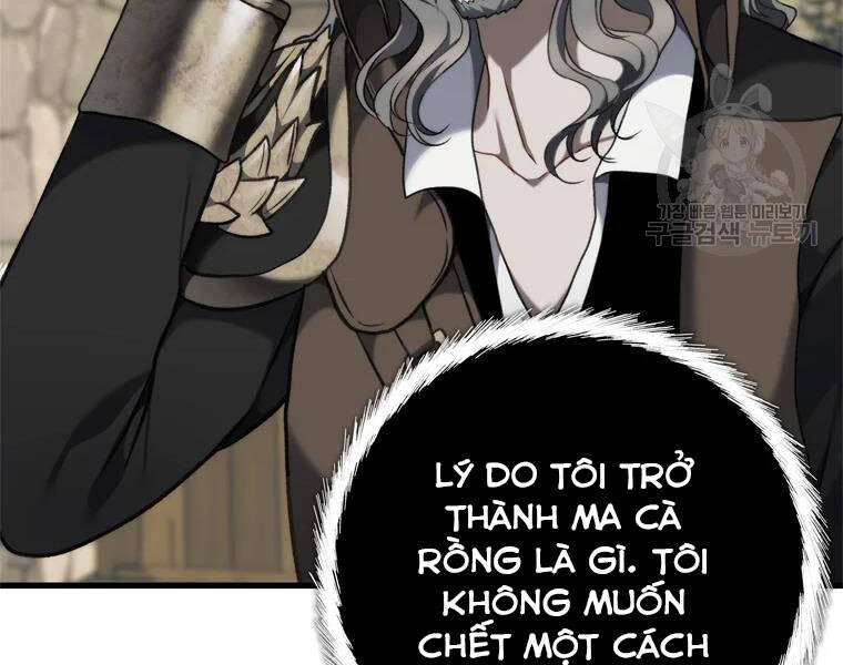 Vua Thăng Cấp Chapter 111 - 178