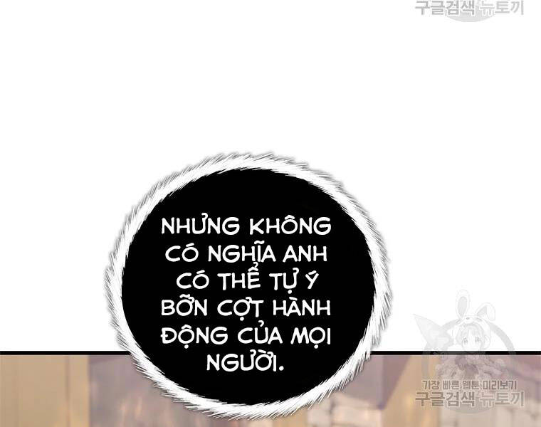 Vua Thăng Cấp Chapter 111 - 191